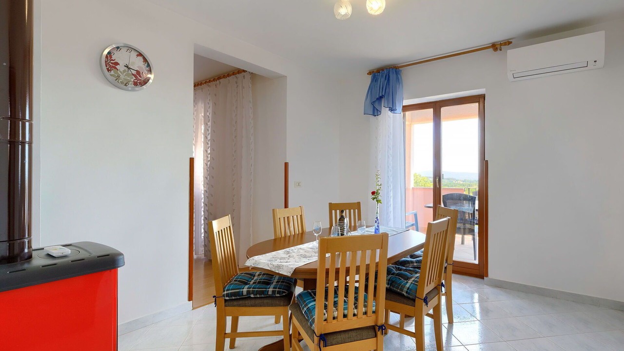 Photo of Others in Martinski