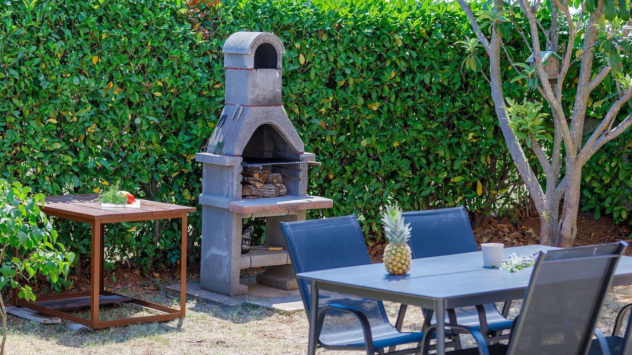 Photo of Outdoor in Martinski