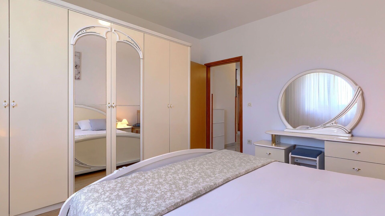 Photo of Others in Martinski