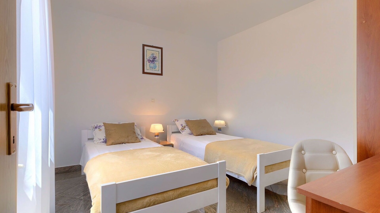 Photo of Others in Martinski