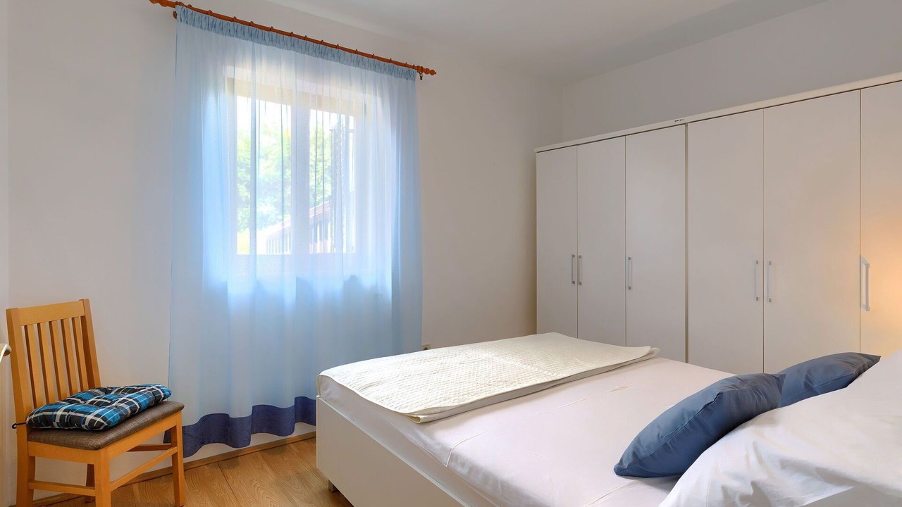 Photo of Others in Martinski