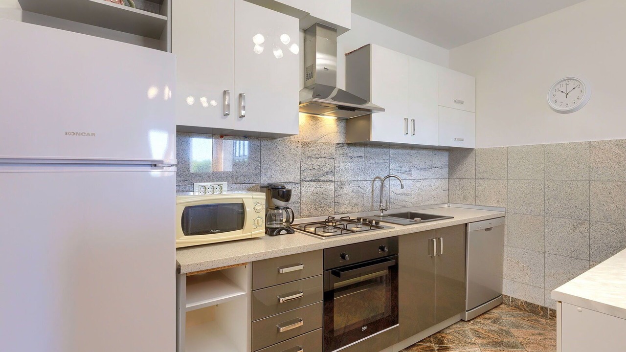 Photo of Others in Martinski