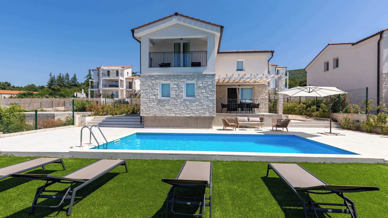 Photo of Outdoor in Diminici