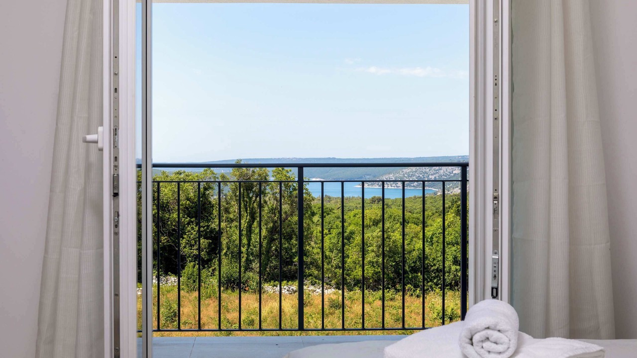 Photo of Bedroom in Diminici