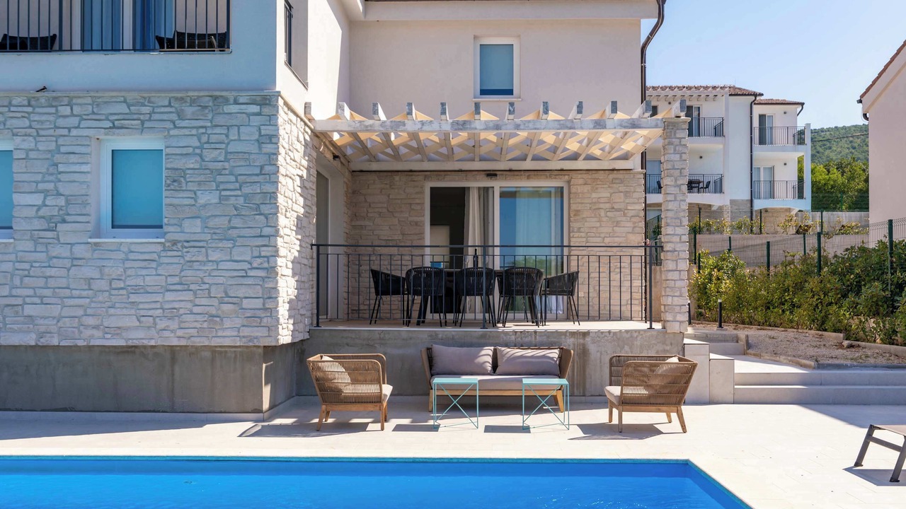 Photo of Outdoor in Diminici