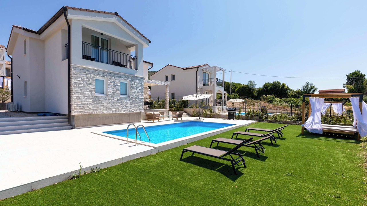 Photo of Outdoor in Diminici