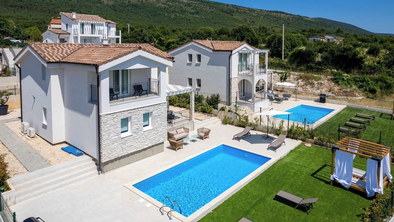 Photo of Outdoor in Diminici