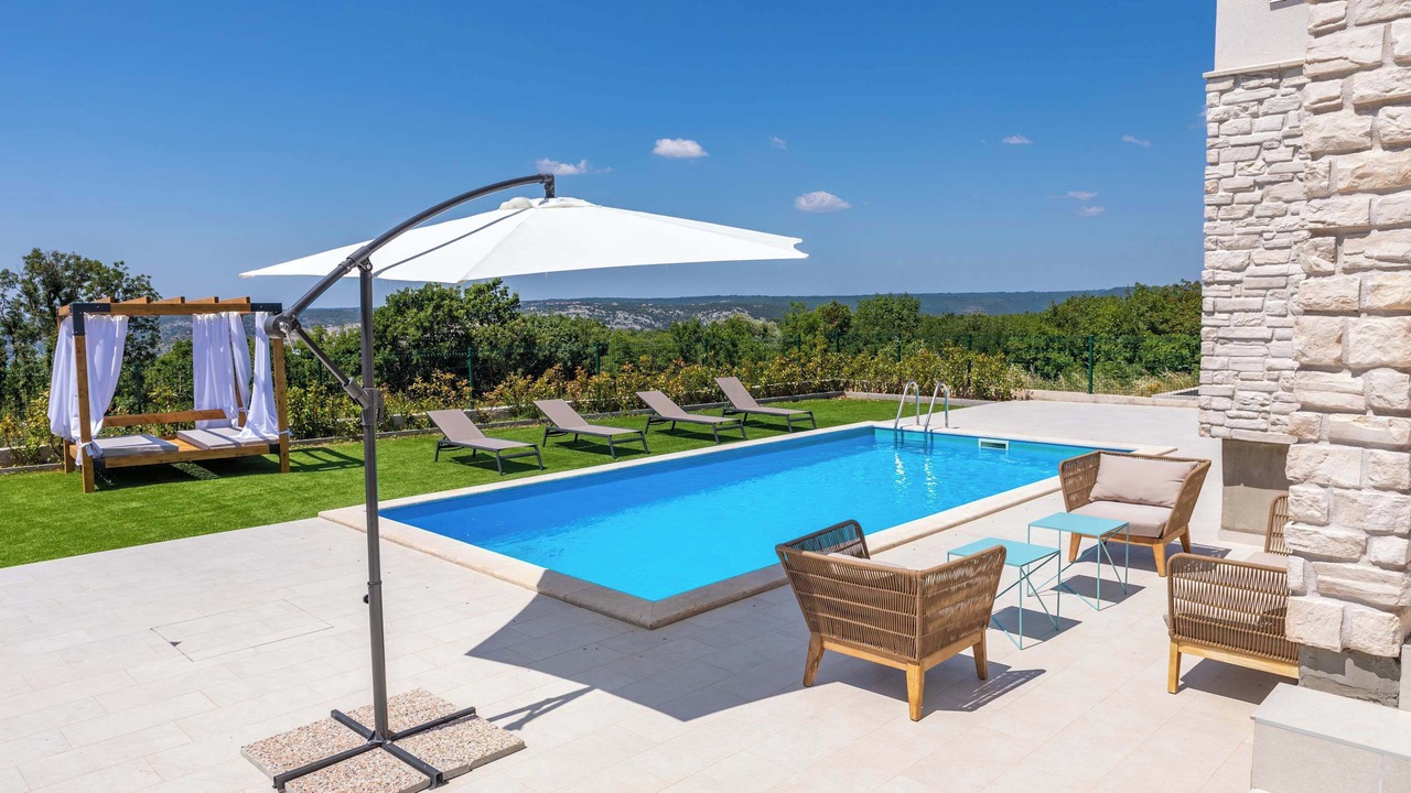 Photo of Outdoor in Diminici