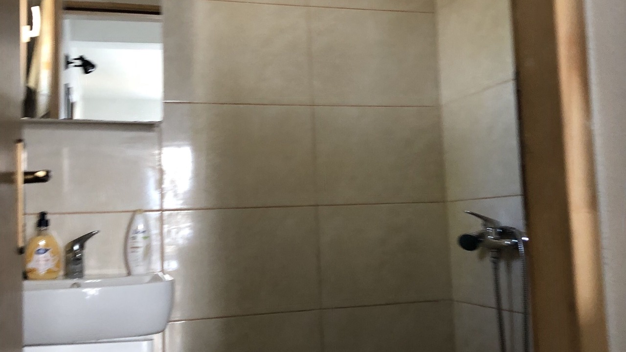 Photo of Bathroom in Cove Basina (Jelsa)