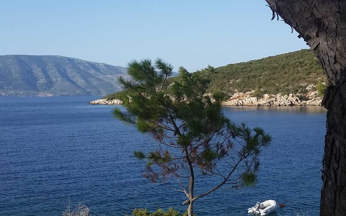 Photo of Others in Cove Basina (Jelsa)