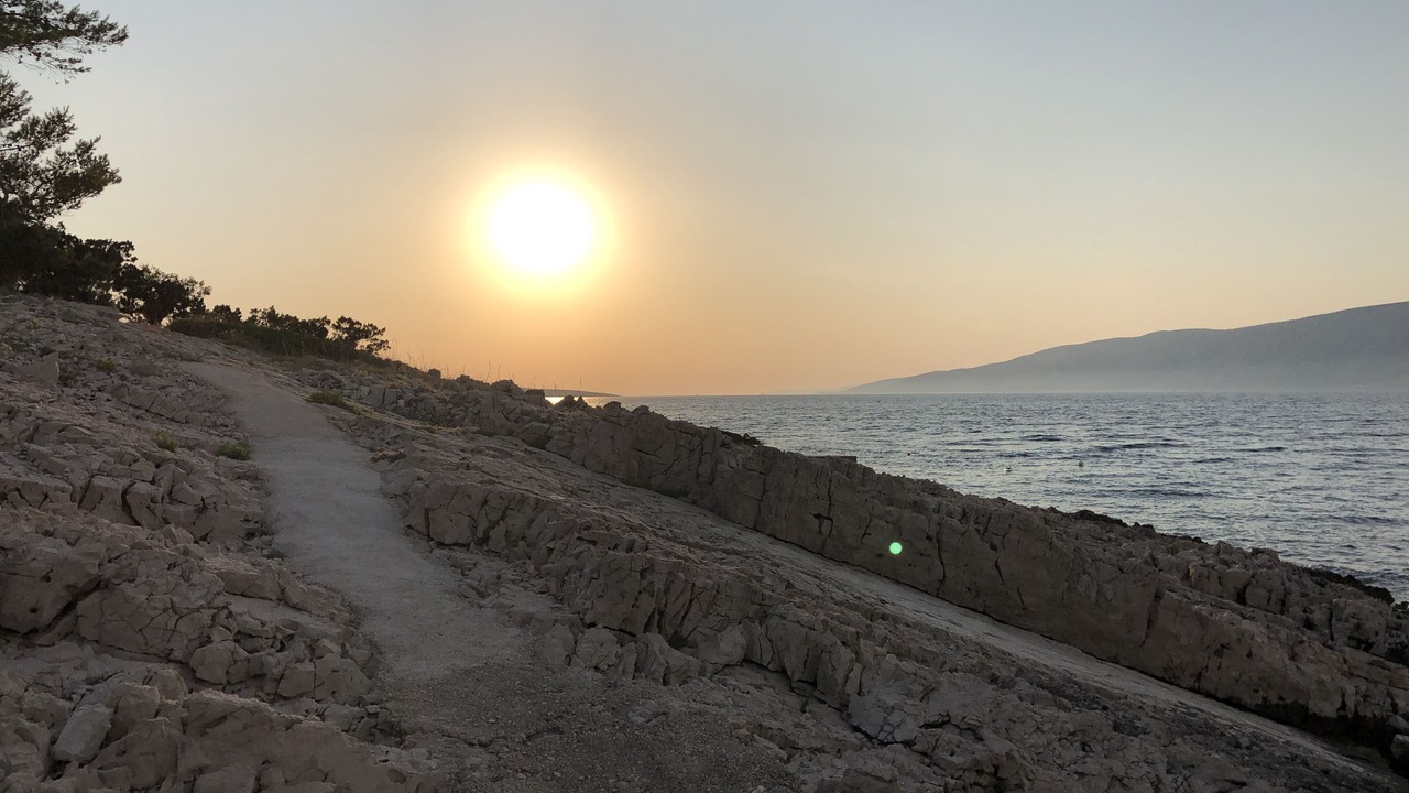 Photo of Others in Cove Basina (Jelsa)