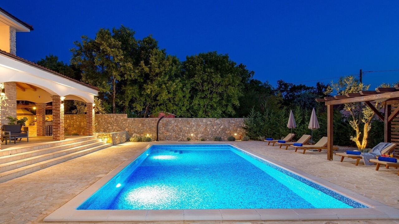 Photo of Outdoor in Kras