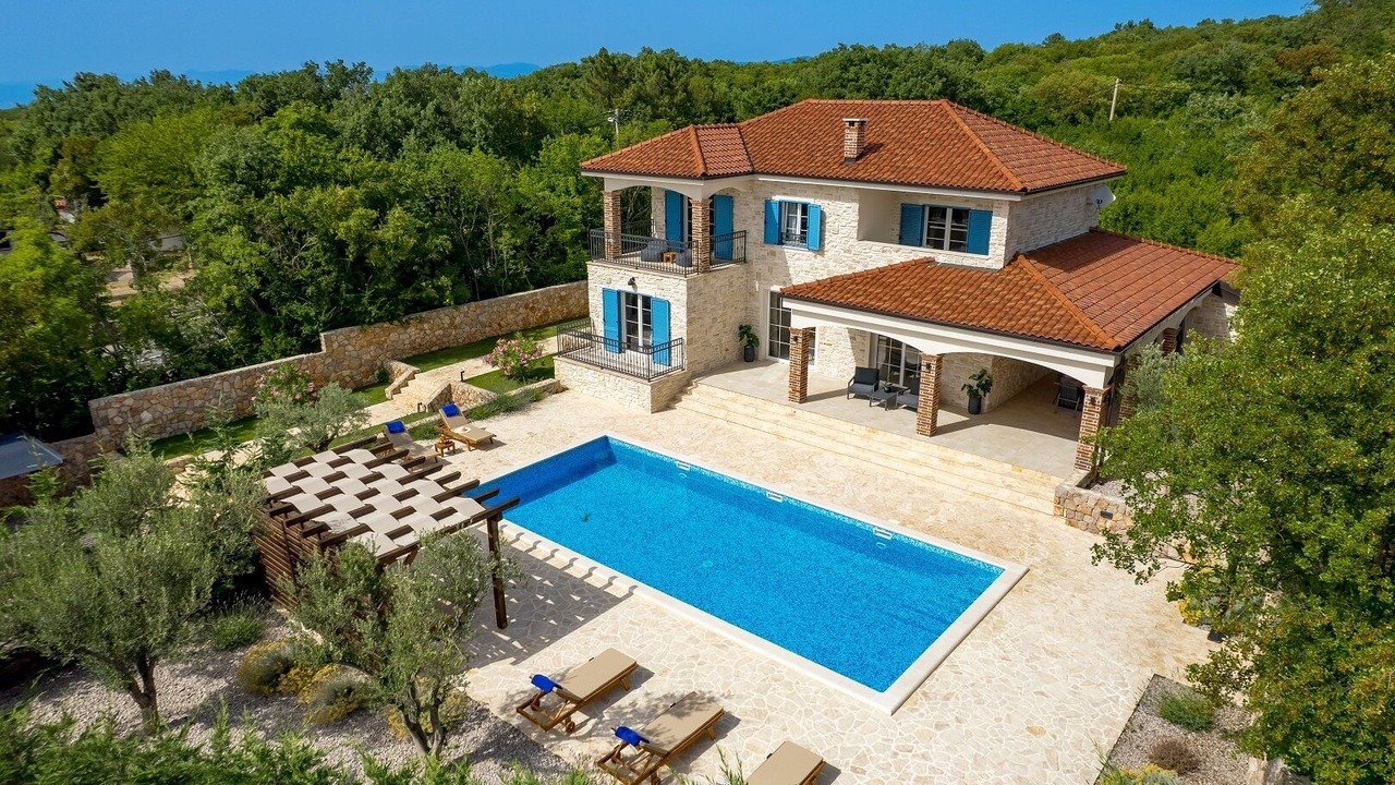 Photo of Outdoor in Kras