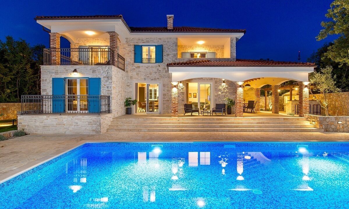 Photo of Outdoor in Kras