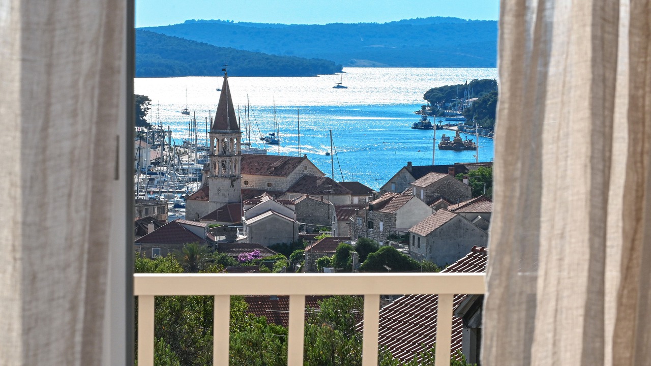 Photo of Others in Milna (Brac)