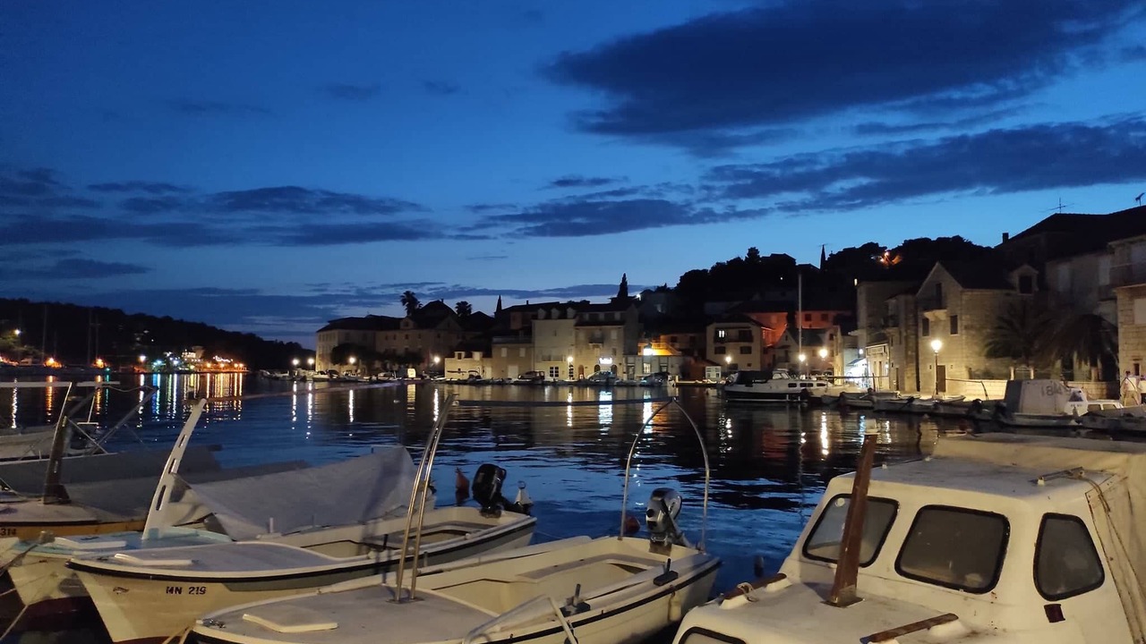 Photo of Others in Milna (Brac)