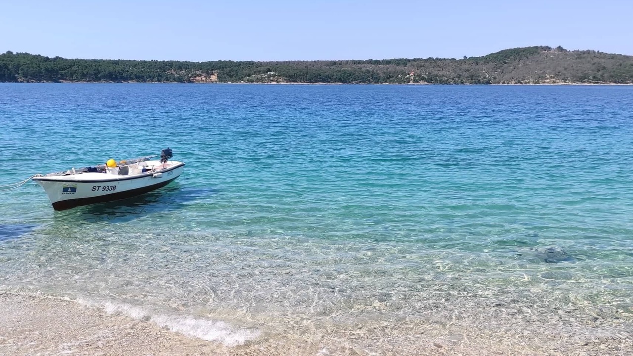 Photo of Others in Milna (Brac)
