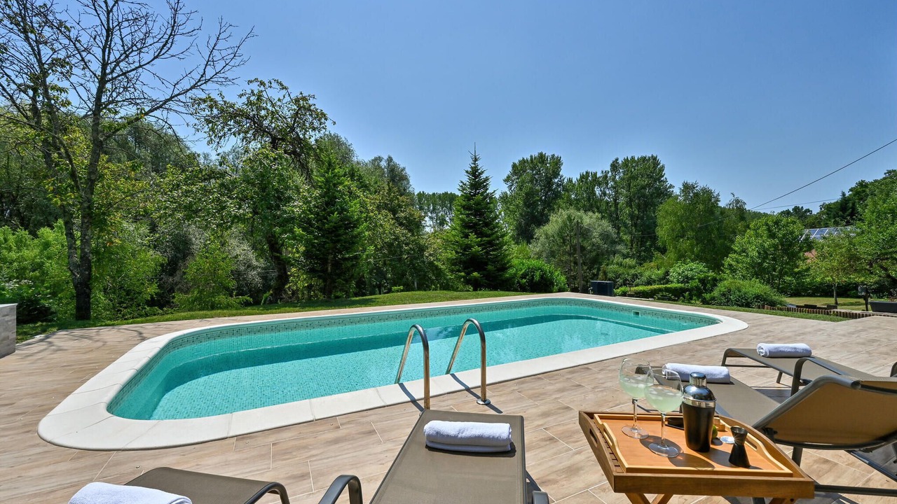 Photo of Outdoor in Petrinja