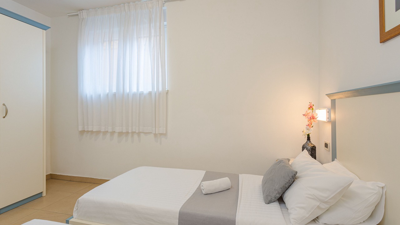 Photo of Bedroom in Banjole