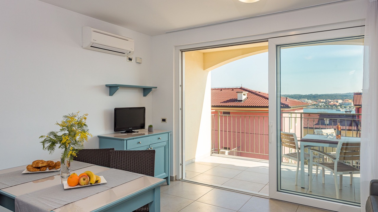 Photo of Livingroom in Banjole