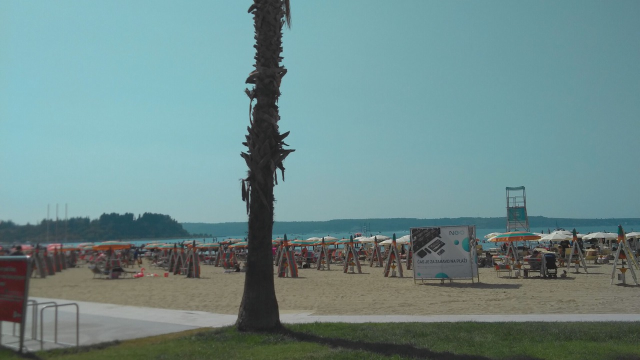 Photo of Others in Portoroz