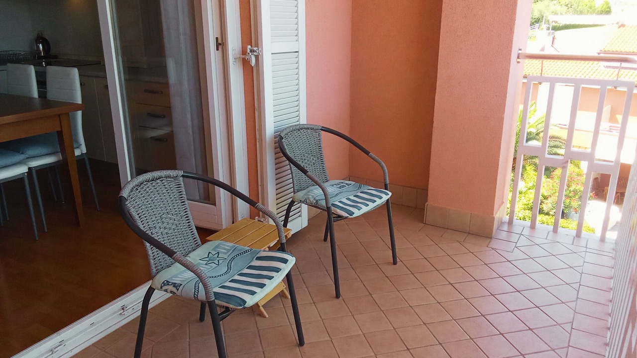 Photo of Outdoor in Portoroz