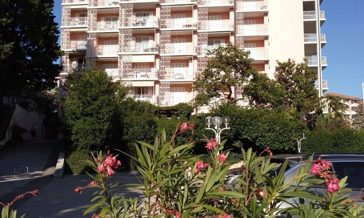 Photo of Outdoor in Portoroz