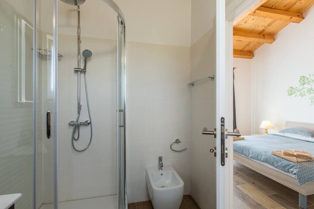 Photo of Bathroom in Brajkovici