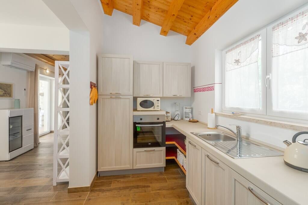 Photo of Kitchen in Brajkovici