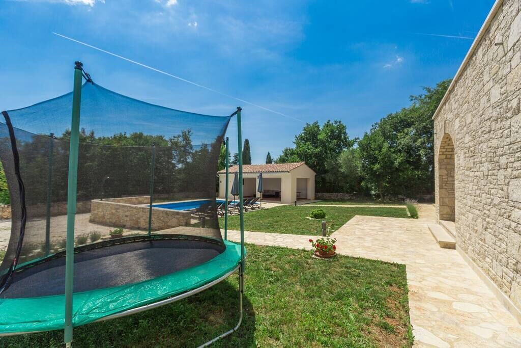 Photo of Outdoor in Brajkovici