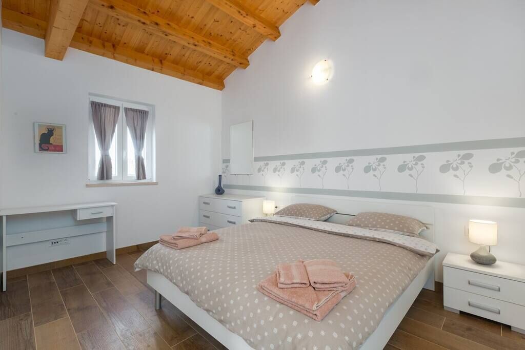 Photo of Bedroom in Brajkovici