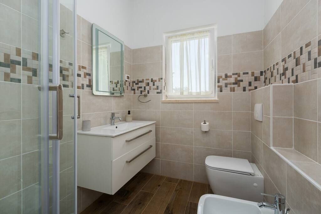 Photo of Bathroom in Brajkovici
