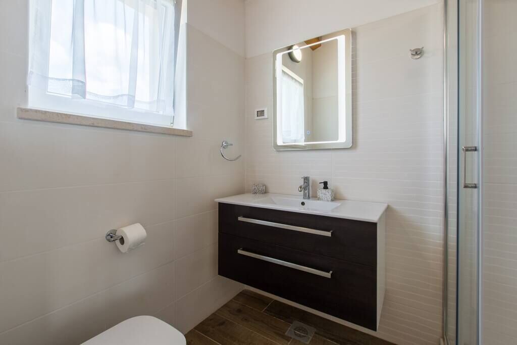 Photo of Bathroom in Brajkovici