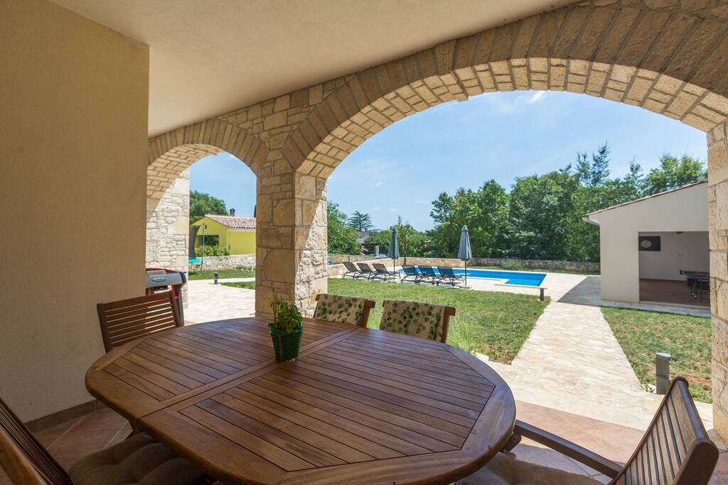 Photo of Outdoor in Brajkovici