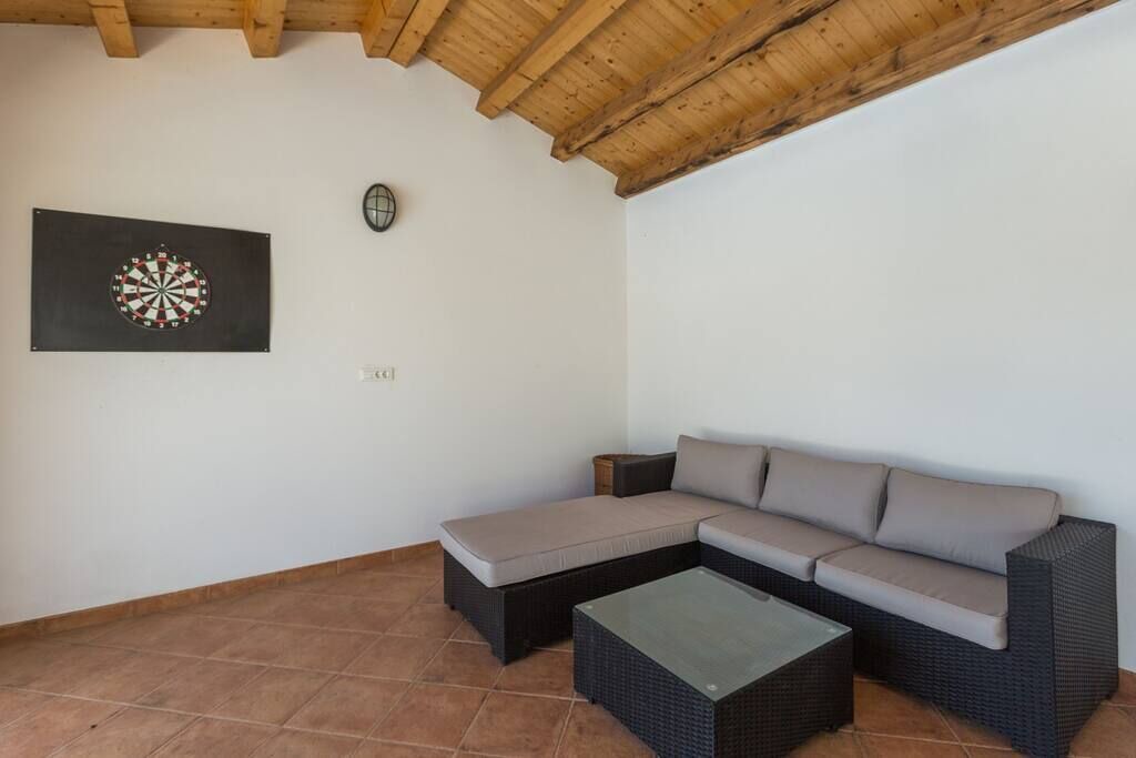Photo of Livingroom in Brajkovici