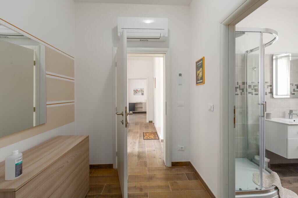 Photo of Bathroom in Brajkovici