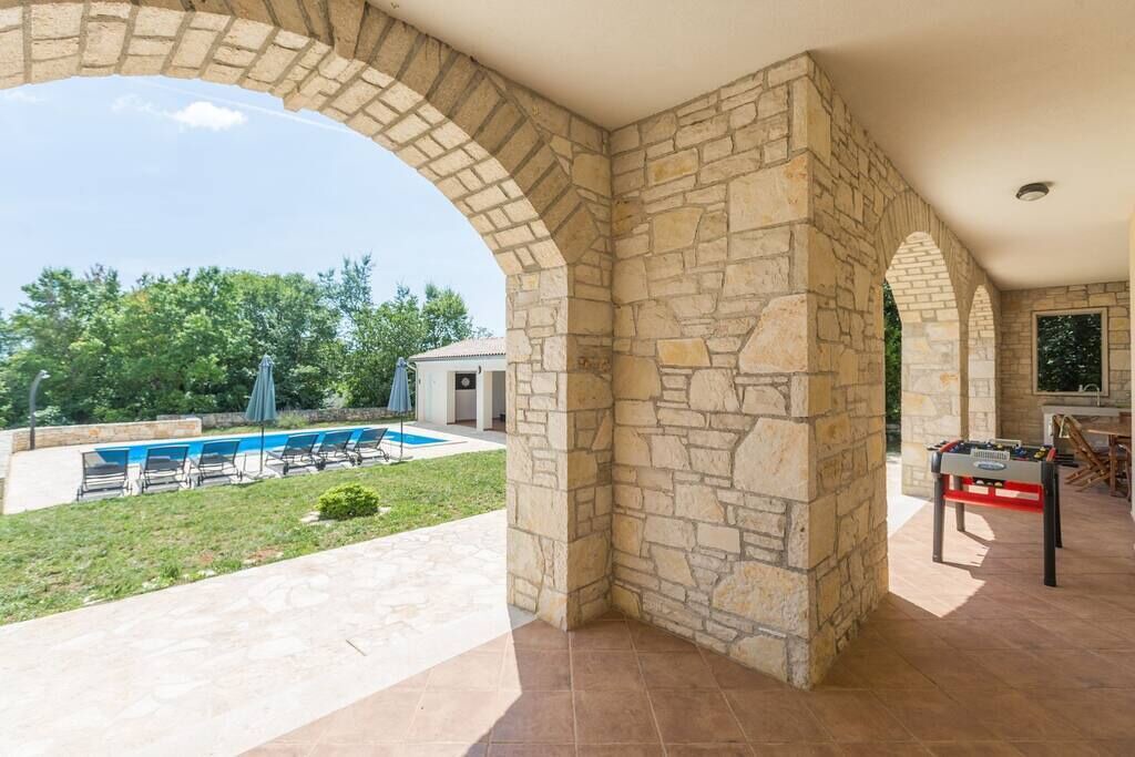 Photo of Outdoor in Brajkovici