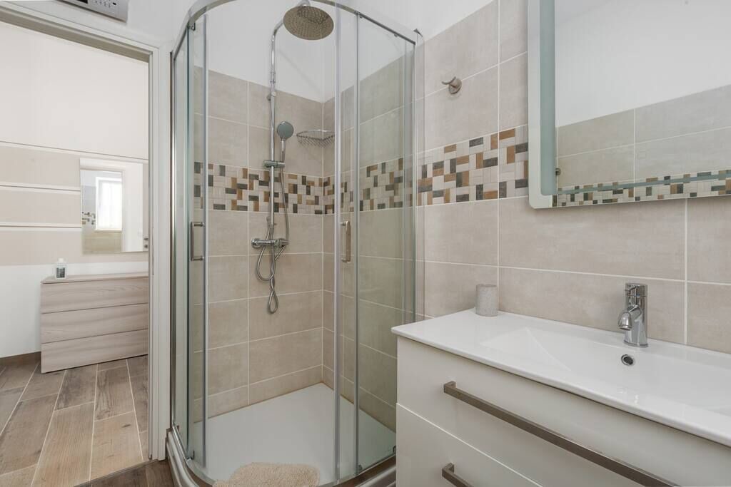 Photo of Bathroom in Brajkovici