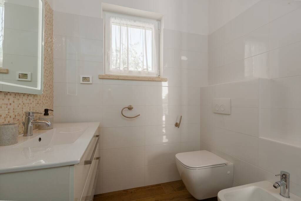 Photo of Bathroom in Brajkovici