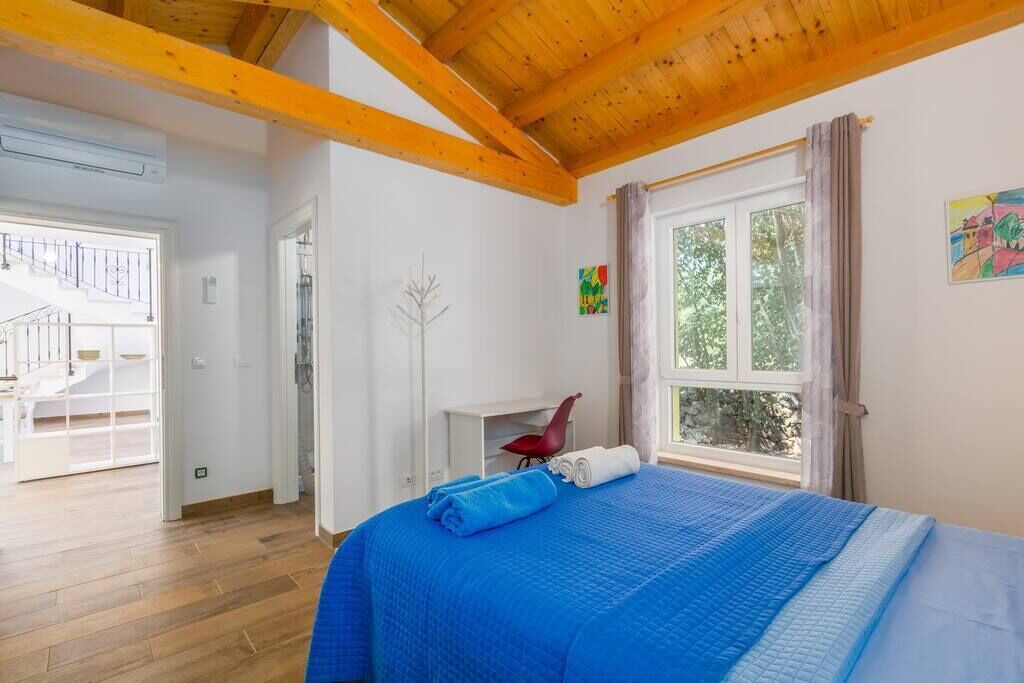 Photo of Bedroom in Brajkovici