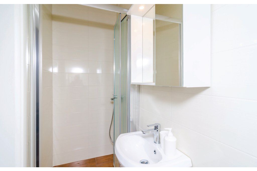 Photo of Bathroom in Ploce