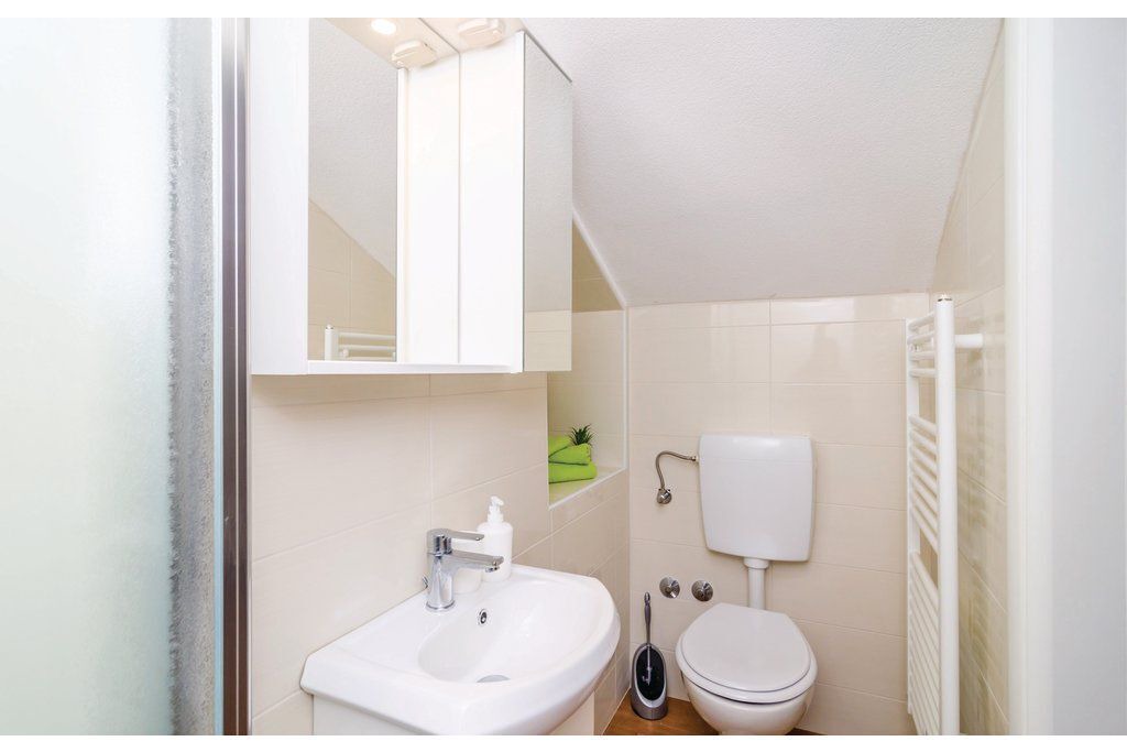 Photo of Bathroom in Ploce