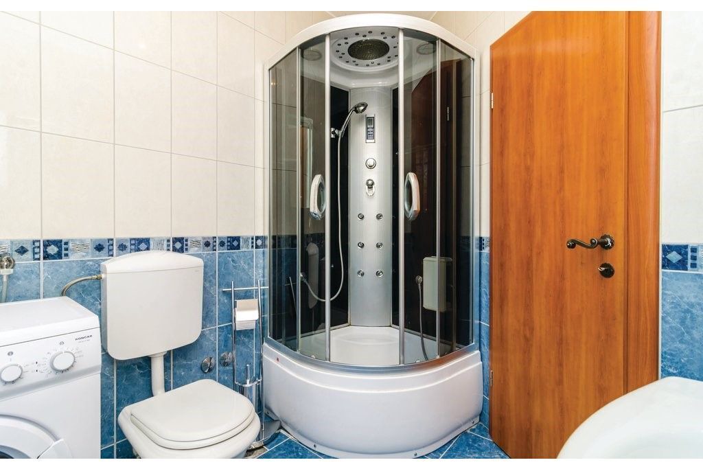 Photo of Bathroom in Ploce