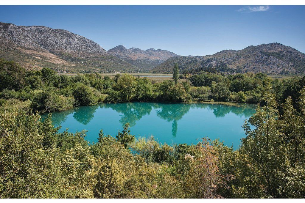Photo of Outdoor in Ploce