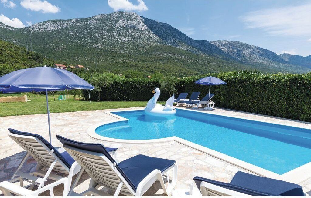 Photo of Outdoor in Ploce