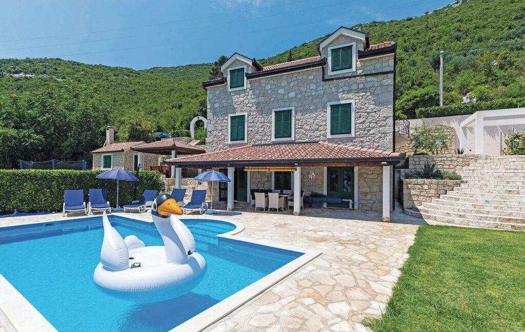 Photo of Outdoor in Ploce