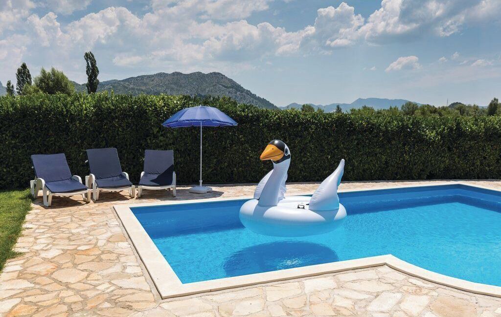 Photo of Outdoor in Ploce