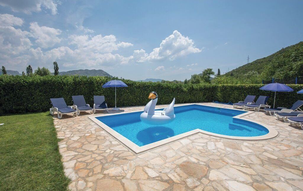 Photo of Outdoor in Ploce