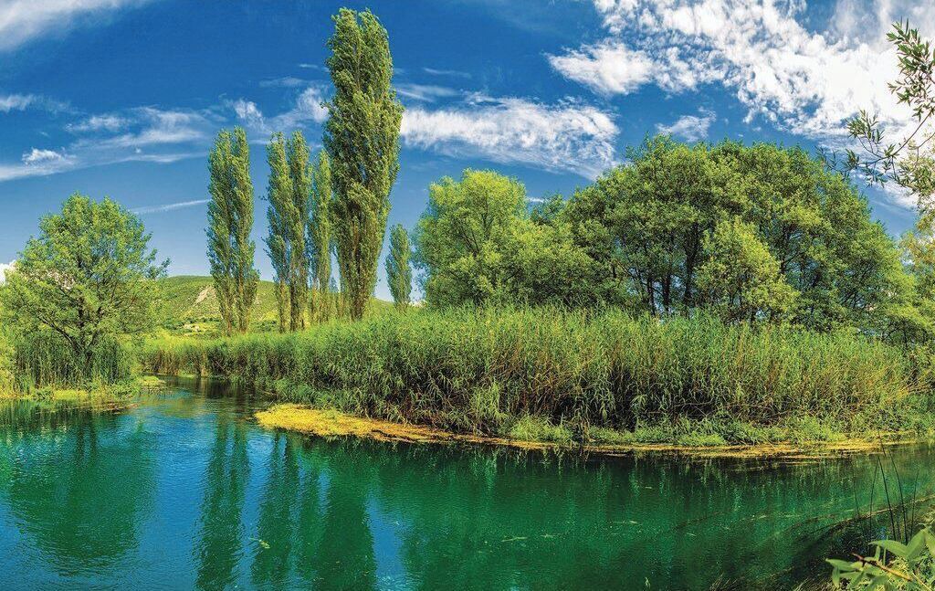 Photo of Outdoor in Ploce