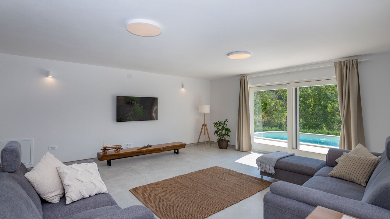 Photo of Livingroom in Lindar